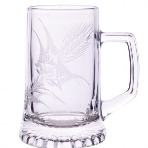 ORZO 700 ml