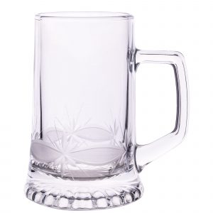 CANTA  700 ml