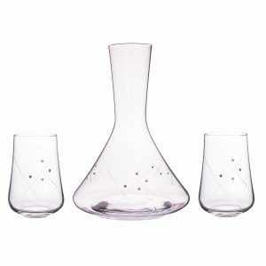 CARLA 400 ml + 1400 ml