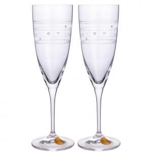 CLAUDIA TULIPANO 220 ml