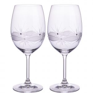 CANTA 350 ml