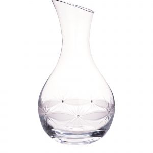 CANTA 250 ml + 1200 ml