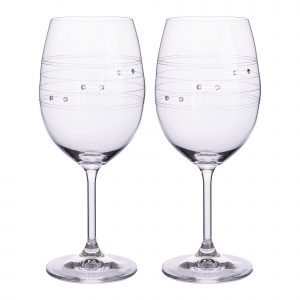 CLAUDIA VIOLA 450 ml