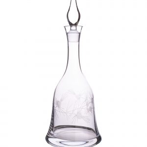 CARDO 1000 ml