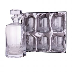 CANTA 280 ml +1000 ml
