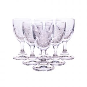 FIOCCO DI NEVE 30 ml