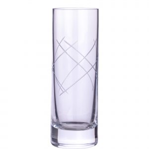 GALAXIE 50 ml