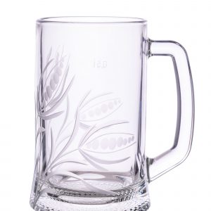 MAIS 700 ml