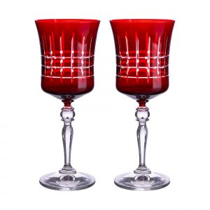 LORA ROSSO 320ml
