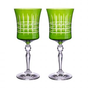 LORA VERDE 320 ml