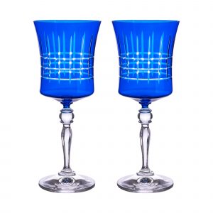 LORA BLU 320 ml