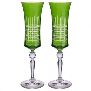 LORA VERDE 200 ml