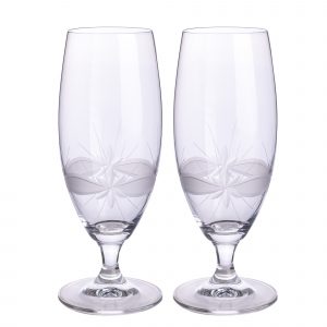 CANTA SENZA 380 ml