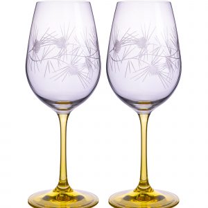 CARDO ELLA con la gamba gialla 350 ml