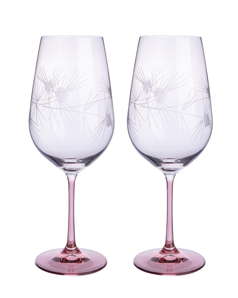 1001301 BODLAK SIROKY