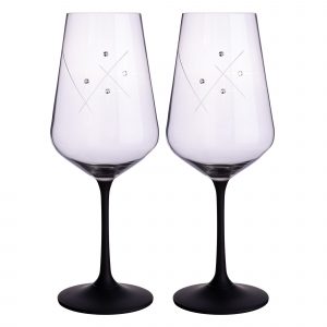 CARLA CON GAMBO NERO 450 ml