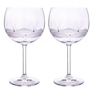 CANTA BURGUND 460 ml