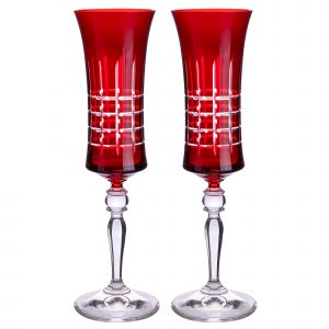 LORA ROSSO 200 ml