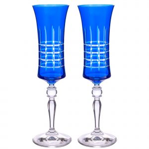 LORA BLU 200 ml