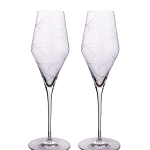 AMBIENCE 290 ml