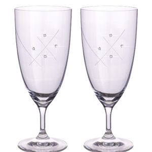 CARLA 380 ml