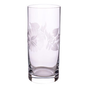ROSA 300 ml