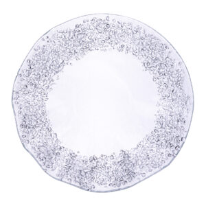 PRINCLESS 27 cm