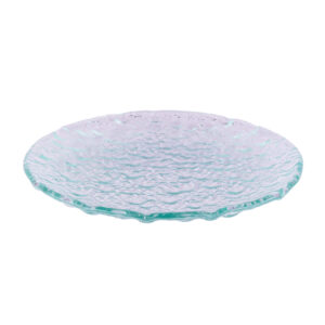 LUNA NATUR MONTI 21 cm