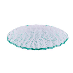LUNA NATUR BARC 21 cm