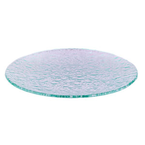 LUNA NATUR MONTI 28 cm
