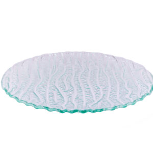 LUNA NATUR BARC 28 cm