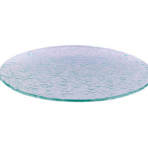 LUNA NATUR MONTI 35 cm