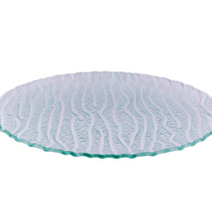 LUNA NATUR BARC 35 cm