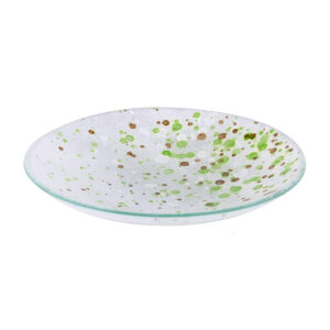 BOUNTR 2 VERDE 25 cm