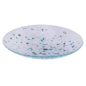 BOUNTR 2 BLU 25 cm
