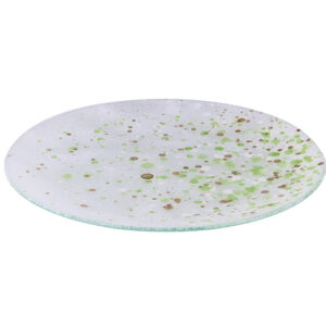 BOUNTR 2 VERDE 33 cm