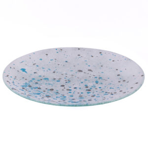 BOUNTR 2 BLU 33 cm