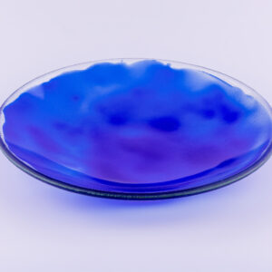 BOUNTR BLUE 25 cm