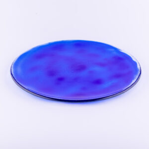 BOUNTR BLUE 20 cm