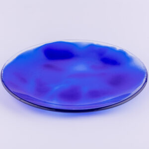 BOUNTR BLUE 28 cm