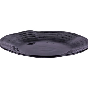 WELLO 28 cm, šedé
