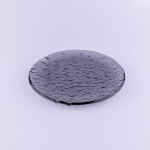 LUNA NATUR MONTI 21 cm