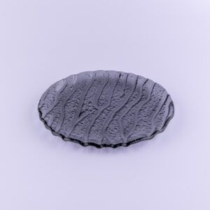LUNA  NATUR BARC 21 cm