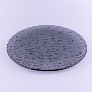 LUNA NATUR MONTI 28 cm