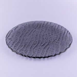 LUNA NATUR BARC 28 cm
