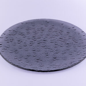LUNA NATUR MONTI 35 cm