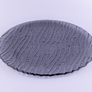 LUNA NATUR BARC 35 cm