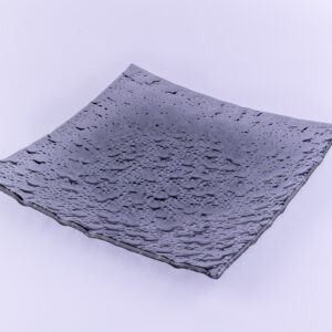 LUNA NATUR MONTI 27x27 cm