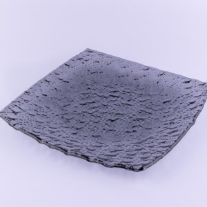 LUNA NATUR MONTI 26x26 cm
