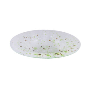 BOUNTR 2 VERDE 26 cm